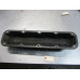 29F013 Left Valve Cover For 94-97 Dodge Ram 1500  5.9